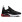 Nike Air Max 270 GS